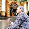 pak.mz_l5