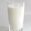zioronesp