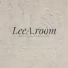 LeeA.Room Decor