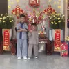 hoahongden19851