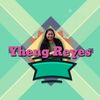 yhengreyes5
