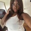 imshaybae