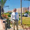 husseinabdo159