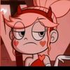 its.karol7