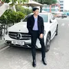 tran_nhan2206