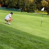 braddydaddygolf69