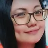 tiwikfajarhidayat