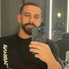 ramimissawi1