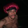 chris.capone