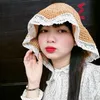 quynhnhu960923