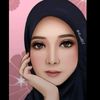 mama_dimass_
