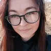 irysik_korolevishna