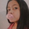 soyangelinybarra