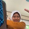 nabila_azza.hro