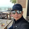 chutulangthang3382