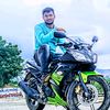 ramesh_royal9089