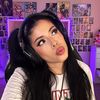 beccafofecca