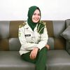 shellaismail2