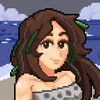 thelandlockedselkie
