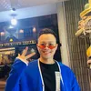 danielng710