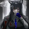 naki_saurio