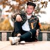 ranaalihaider4