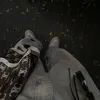 thanhdanh333