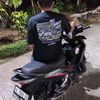 budiprsetyo83