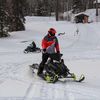 jacob_leblond
