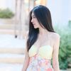 dutsadee.baifern