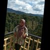 04.96cici