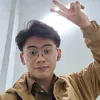bao_5699