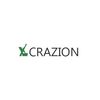craziom