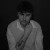 lulu.krm