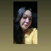 ervanita4