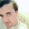 kochaihalak39