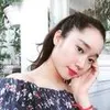 minhtramle91