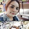 usercnl55prx85
