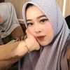 Risna_N🇲🇨