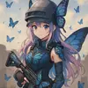 mysterious_butterfly3
