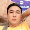 kothu55522gmail.com3