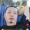 thọ vác lúa 🤪🤪🤪