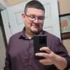 me.joeym