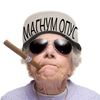 magnumopus736
