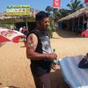 gauravhemnani1