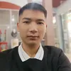 linhhuybg
