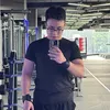 kongminh1
