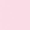 username01989982