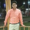 user186002102