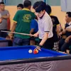 bduy_billiard